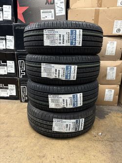 215/55R17 KUMHO SOLUS TA31 FINANCE AVAILABLE AVAILABLE $0 DOWN PAYMENT WITH CREDIT APPROVAL
