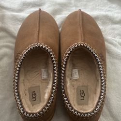 Ugg Tasman 