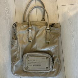 Marc Jacobs Bag 