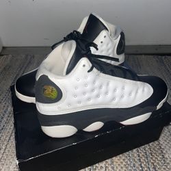 Air store jordan 14s