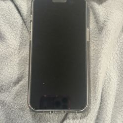 iPhone 15 pro max (Unlocked) 