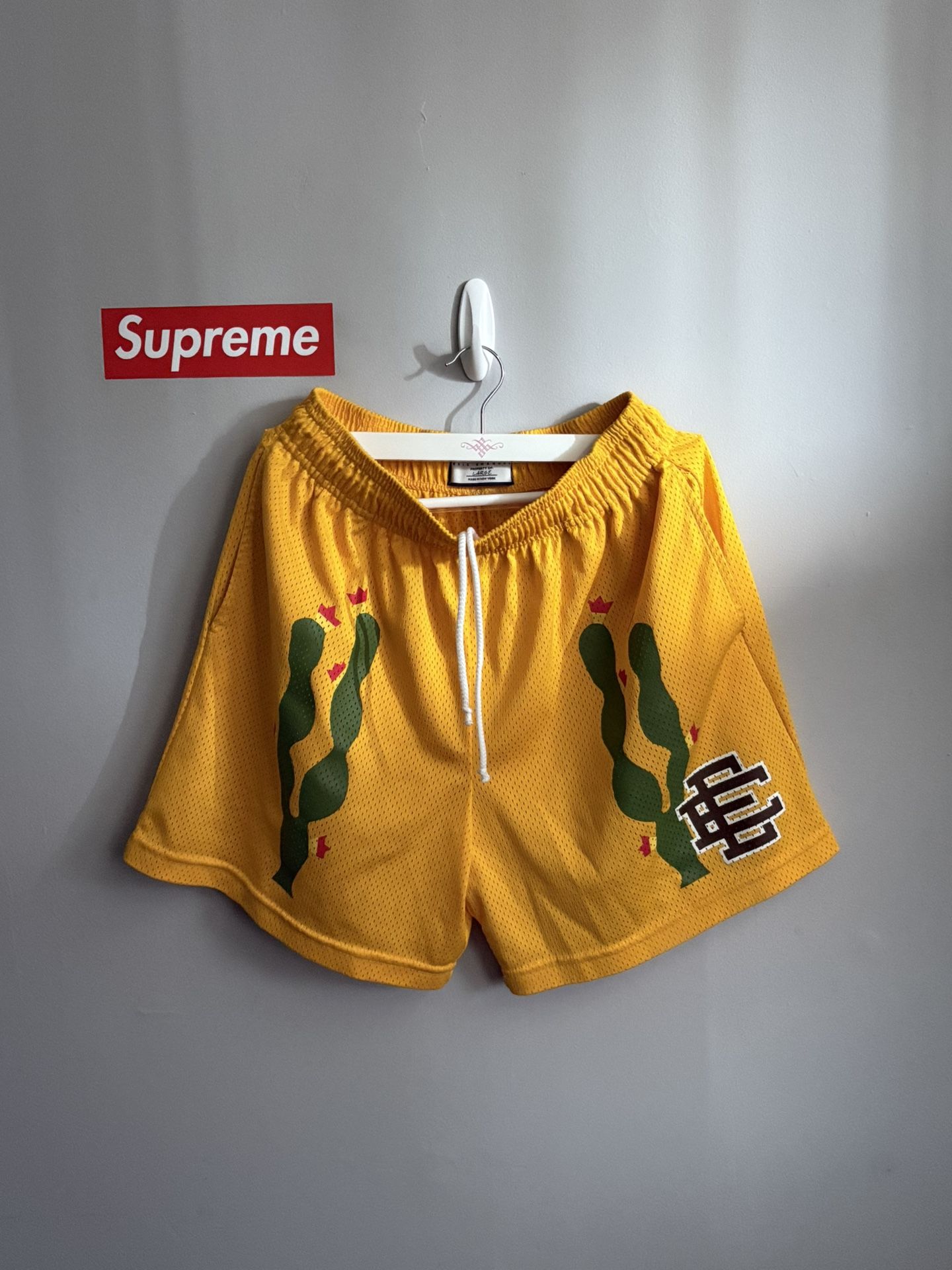 Thefreestylemarket