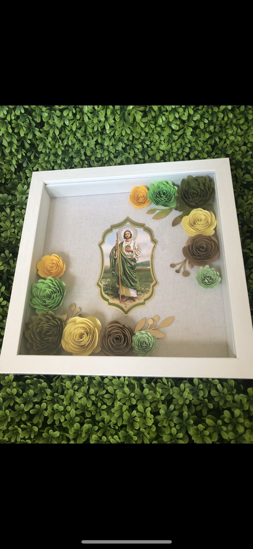 Variedad De Productos