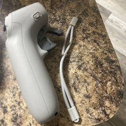 DJI RC Motion 2 Controller for Avata