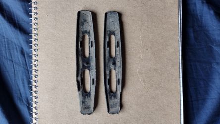 70-81 Camaro Side Mirror Gaskets