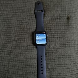 Apple Watch Series 5 