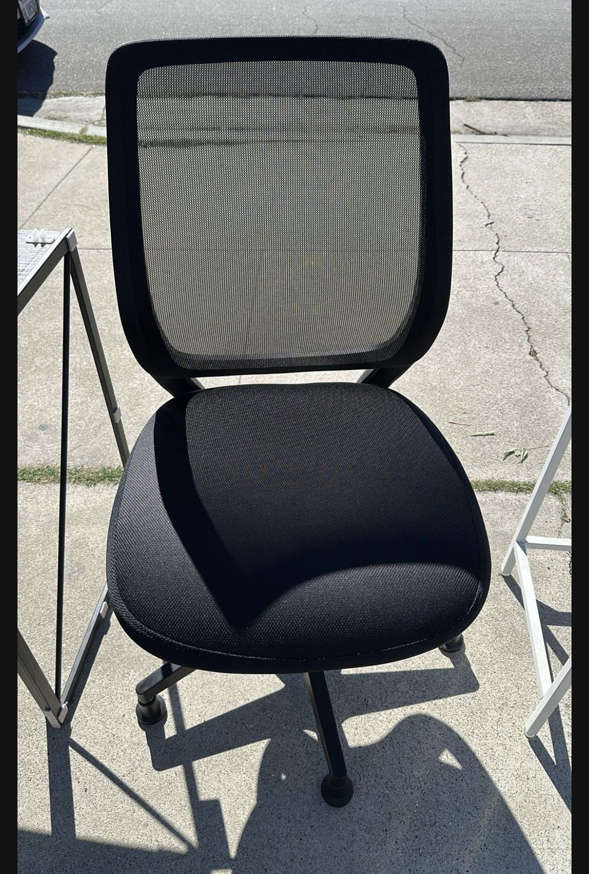 Home Office Chair