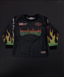 Children’s clothing