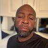 Jamarcus Smith