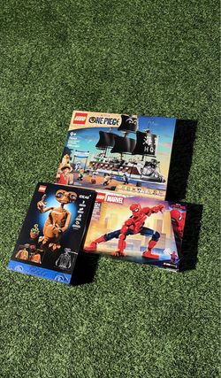 Lego