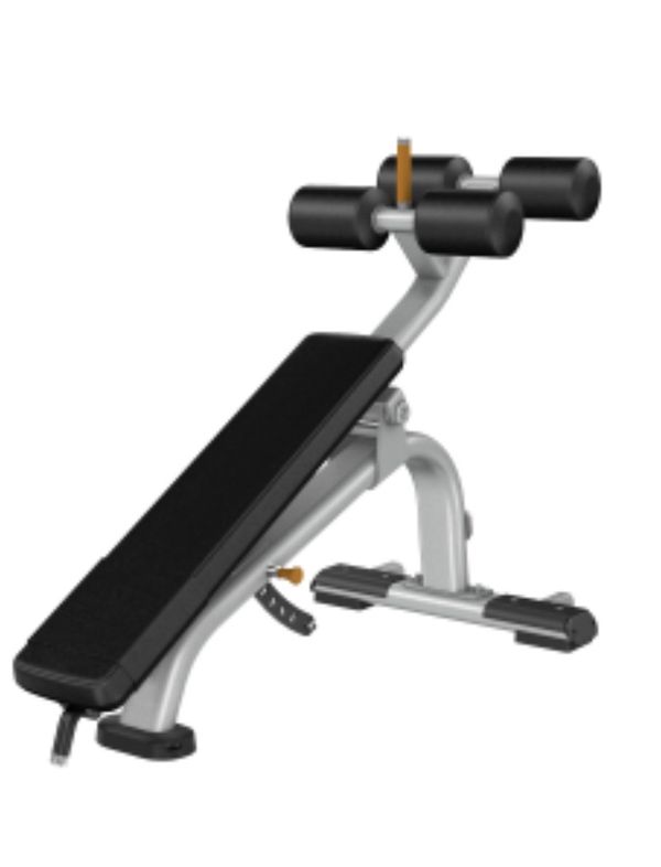 New Hoist Ab Bench For Sale In New Orleans La Offerup