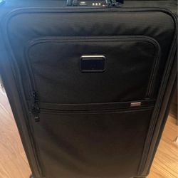 Tumi Alphi 3 