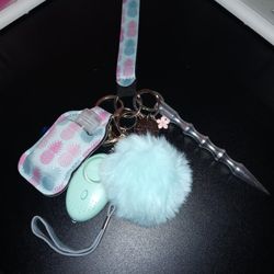 Keychain