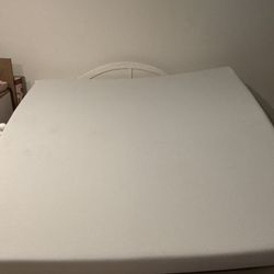 King Mattress