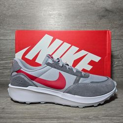 $55 Men’s Nike Shoes Brand New Size 9 (Women’s 10.5)