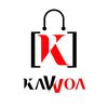 Kavvoa
