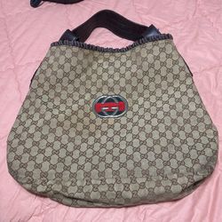 Gucci Large Original $400