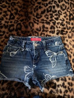 GUESS shorts