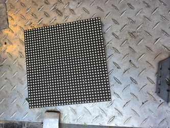Led Panels