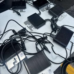 Solar Panel Optimizers $25 Each!!!