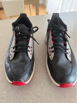 Nike Air Jordan ADG 2 10.5