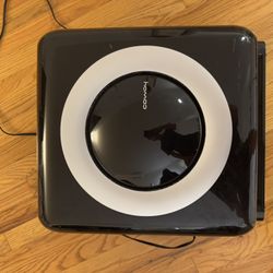 Coway Air Mega Air Purifier - HEPA