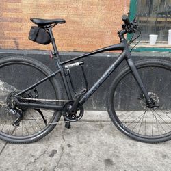 Sirrus X Specialized For Sale 