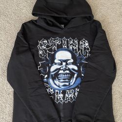 That’s A Awful Lot Of Cough Syrup Hoodie