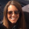 Lisa Doyle