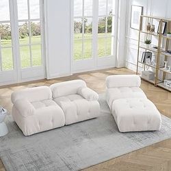 Selling Sofa 