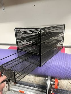 keurig coffee pod holders for k cups