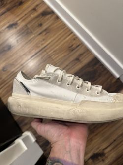 Y3 Adidas Shows 