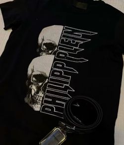 Philipp Plein Tshirt