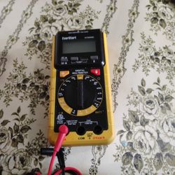 Electronics