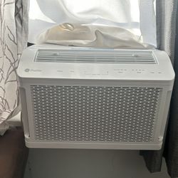 Like New GE Profile 8100 BTU