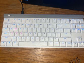 G515 tkl tactile
