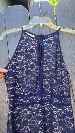 Party dress