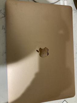 MacBook Air2020 Model