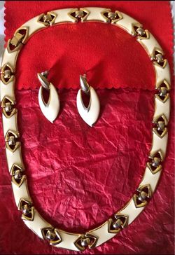 ACESORIO set