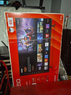 65 inch tv