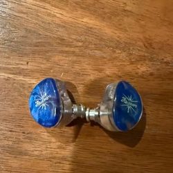 Kiwi Ears x Crinacle Singolo IEMs