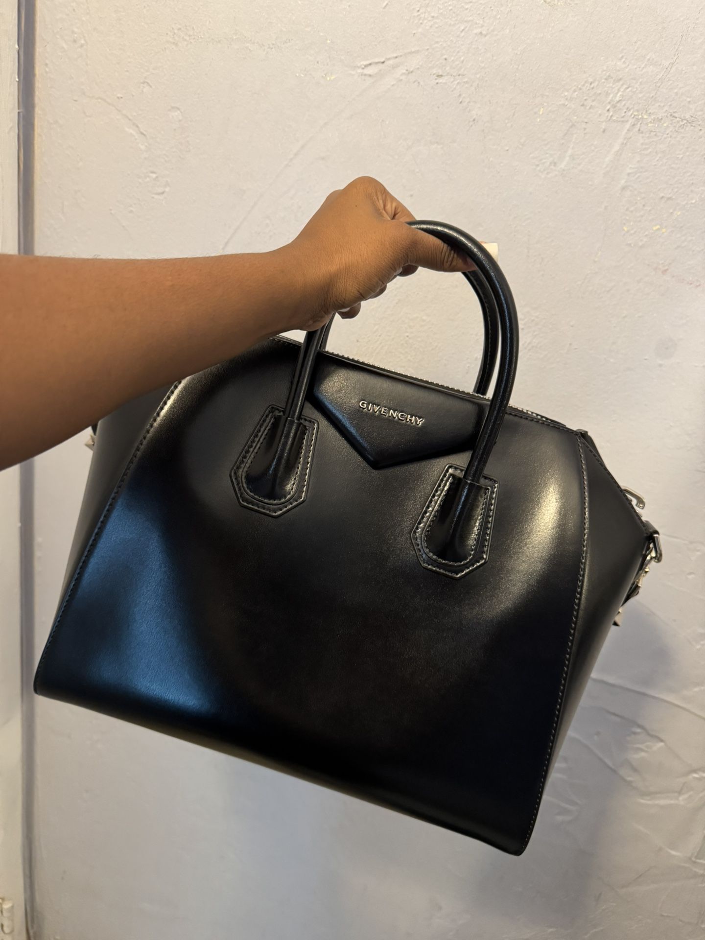 Givenchy Bag