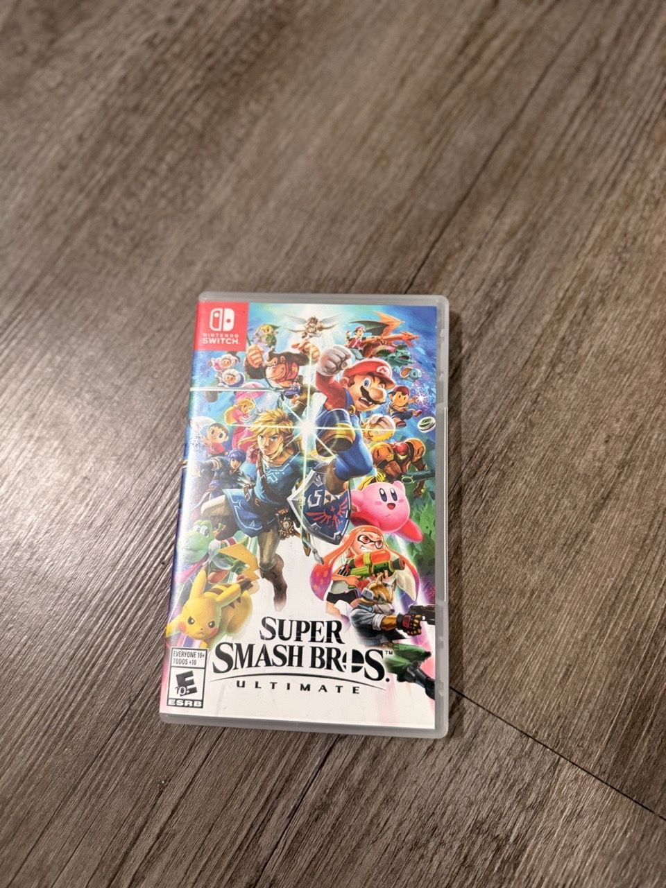 Image #1