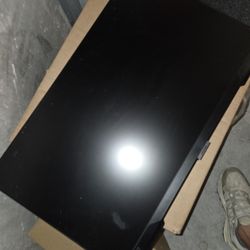 PC Monitors SAMSUNG 27 INCH