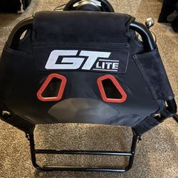 Racing Simulator 
