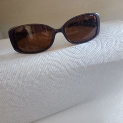 Anne Klein 5141 Sunglasses
