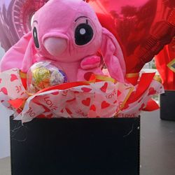 Valentine's Gifts 
