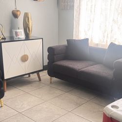 Set de Sofa 
