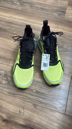 Mens Size 13 Adidas shoes
