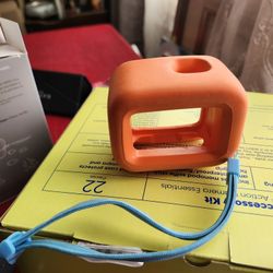 Gopro 4k Floatie Cover